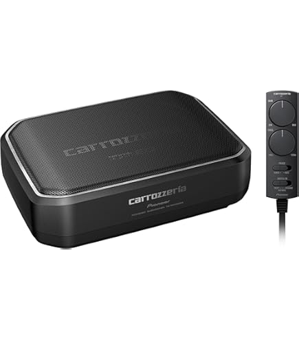 Amazon.co.jp: 【μ-Dimension/ミューディメンション】8inch(20cm)薄型