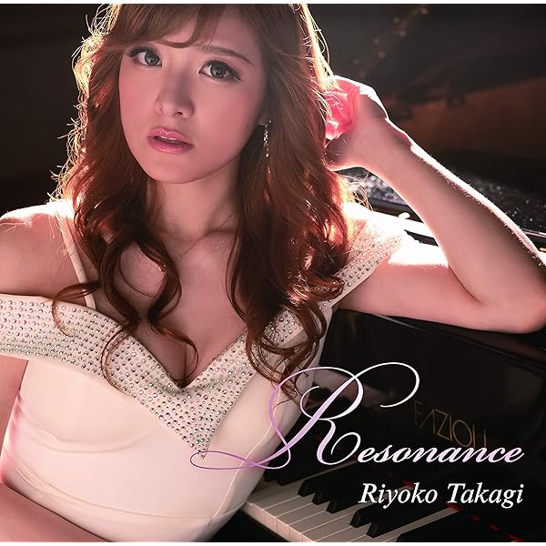 Amazon.co.jp: AFTER TEARS: ミュージック