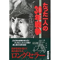 91cc-aax0QL._AC_UL210_SR210,