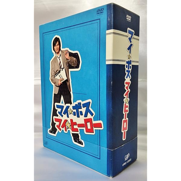 Amazon.co.jp: 「泣くな、はらちゃん」Blu-ray BOX : 長瀬智也, 麻生