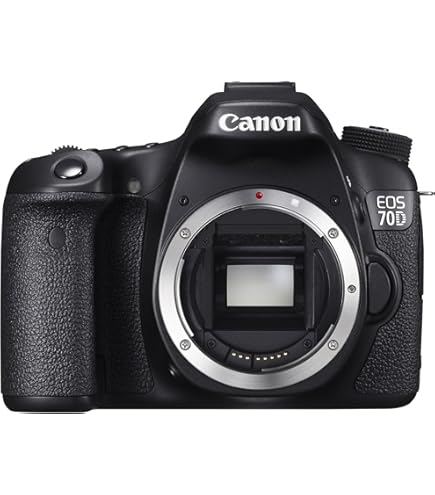 Amazon.co.jp: Canon Digital SLR Camera EOS 80D Lens Kit with EF