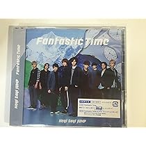 91aLE2U1BFL._AC_UL210_SR210,