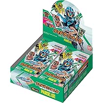 Amazon | バンダイ (BANDAI) 仮面ライダーガッチャード ライドケミー