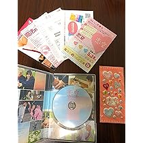 Amazon.co.jp: 僕のいた時間 [Blu-ray] : 三浦春馬, 多部未華子, 斎藤