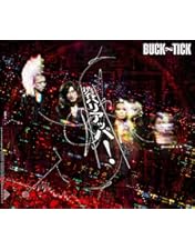 Amazon.co.jp: TOUR 2025 スブロサ SUBROSA [Blu-ray完全生産限定盤