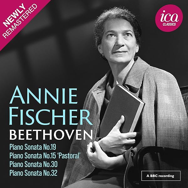 Amazon.co.jp: Piano Sonatas Complete: ミュージック