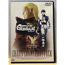 91bNFuhGXXL._AC_UL210_SR210,