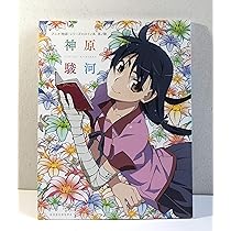 91bA7Qv6mBL._AC_UL210_SR210,