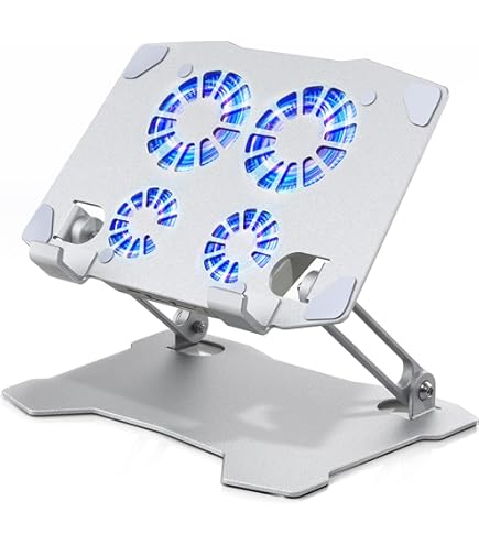 Amazon.co.jp: 【整備済み品】 Apple iPad Pro 11インチ (第2世代) Wi