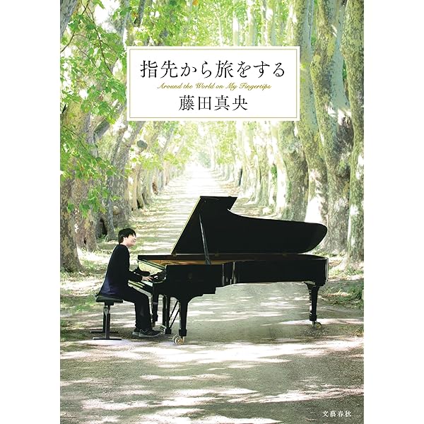 ホロヴィッツ 全録音をCDで聴く | 藤田 恵司 |本 | 通販 | Amazon