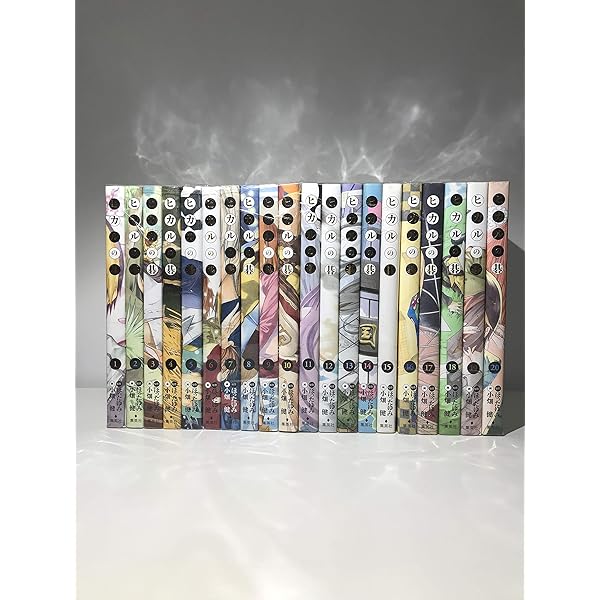 Amazon.co.jp: 【コミック】コウノドリ（全32巻） : 鈴ノ木ユウ