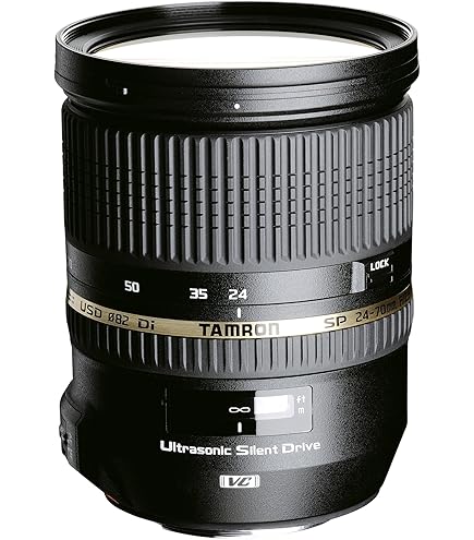 Amazon.co.jp: Tamron SP AF 28-105mm F2.8 ASPHERICAL LD 176D for