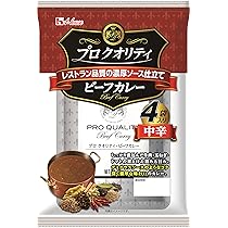 91ghzz3ctRL._AC_UL210_SR210,