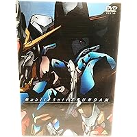 Amazon.co.jp: 機動戦士ガンダム ZZ Part-2 ― メモリアルボックス版