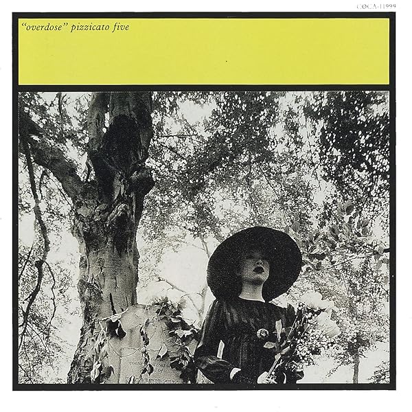 Amazon.co.jp: pizzicato five we dig you: ミュージック