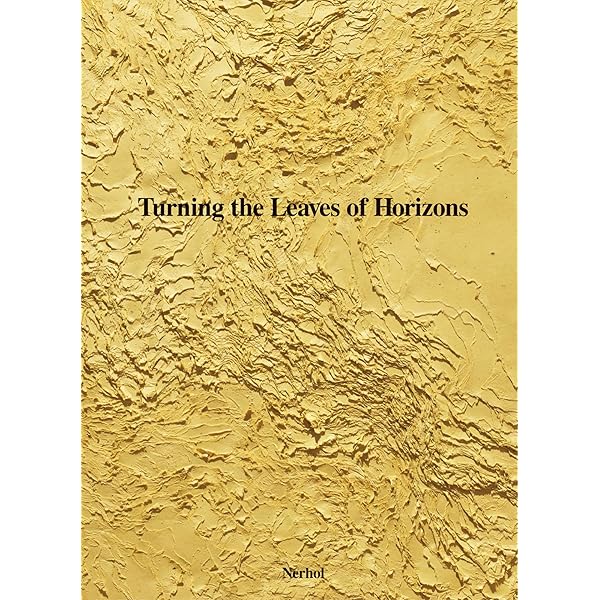 Amazon.co.jp: Nerhol 2007-2024 : Nerhol, 伊藤俊治, 光田ゆり, 石津