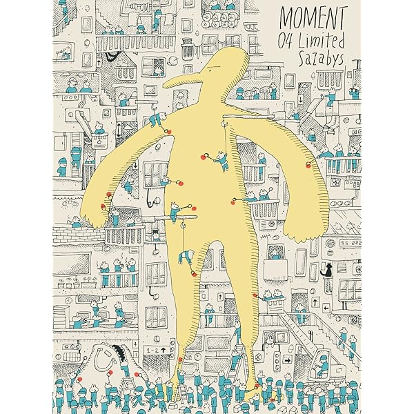 Amazon.co.jp: YON EXPO【DVD2枚組】 : 04 Limited Sazabys: DVD