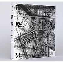 91dmXpXWdgL._AC_UL210_SR210,