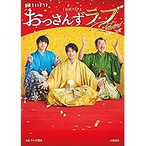 91dct+Q+0DL._AC_UL210_SR210,