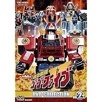 91dkLQRCGqL._AC_UL210_SR210,