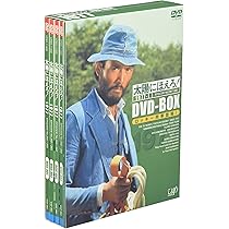 91dsAJV6+sL._AC_UL210_SR210,