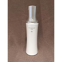 91eME6nmBGL._AC_UL210_SR210,