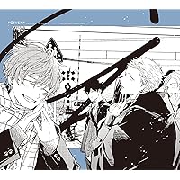 Amazon.co.jp: 【Amazon.co.jp限定】ギヴン THE BEST (完全生産限定盤