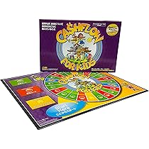 91eTH9EI3yL._AC_UL210_SR210,