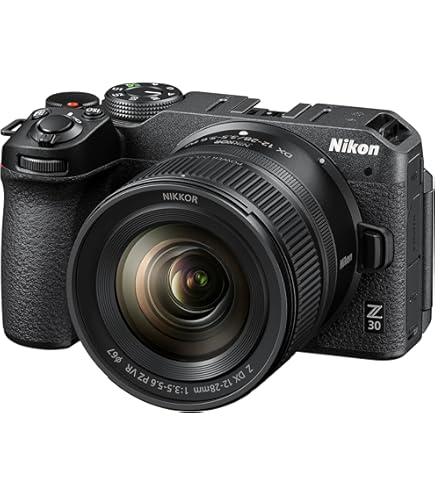 Amazon | Nikon ミラーレス一眼 Nikon 1 J3 小型10倍ズームキット1