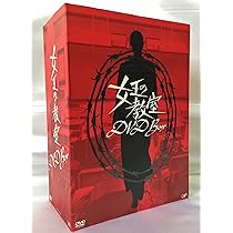 91etebO7L2L._AC_UL210_SR210,