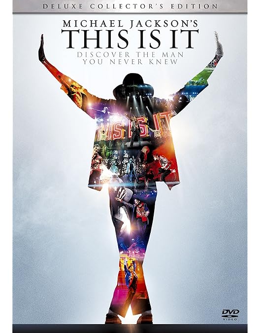 Amazon.co.jp: ビデオ・グレイテスト・ヒッツ~ヒストリー [DVD