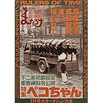 91fSyKAdFfL._AC_UL210_SR210,