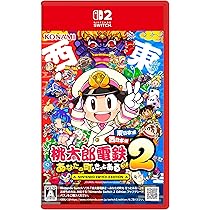 Amazon.co.jp: マリオカート ワールド -Switch2 : ゲーム