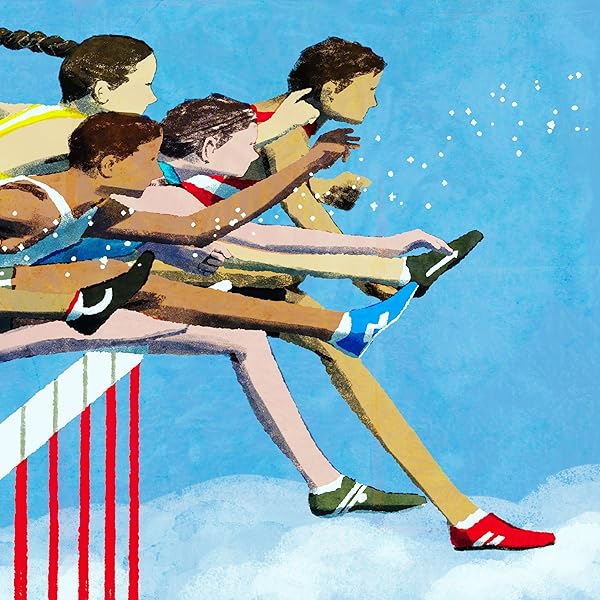 Amazon.co.jp: 他人旅行: ミュージック