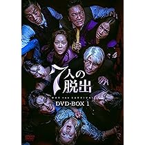 91fk1b6cnTL._AC_UL210_SR210,