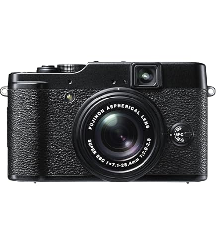 Amazon | FUJIFILM デジタルカメラ X20B 光学4倍 ブラック F FX-X20B