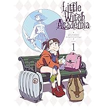 91g83kh4YiL._AC_UL210_SR210,