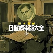 91kYzfDQmWL._AC_UL210_SR210,