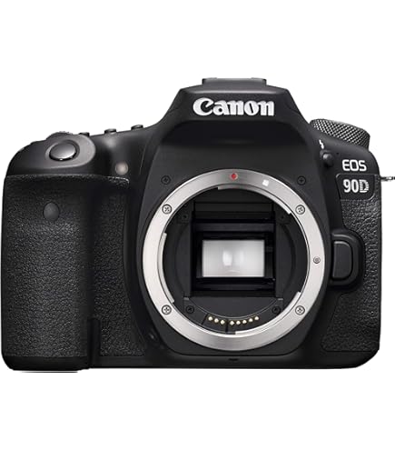 Amazon | Canon デジタル一眼レフカメラ EOS 60D ボディ ブラック