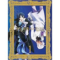 91h-xjlLeqL._AC_UL210_SR210,