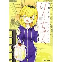 91h-pbftfuL._AC_UL210_SR210,