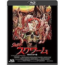 91hILUN4QxL._AC_UL210_SR210,