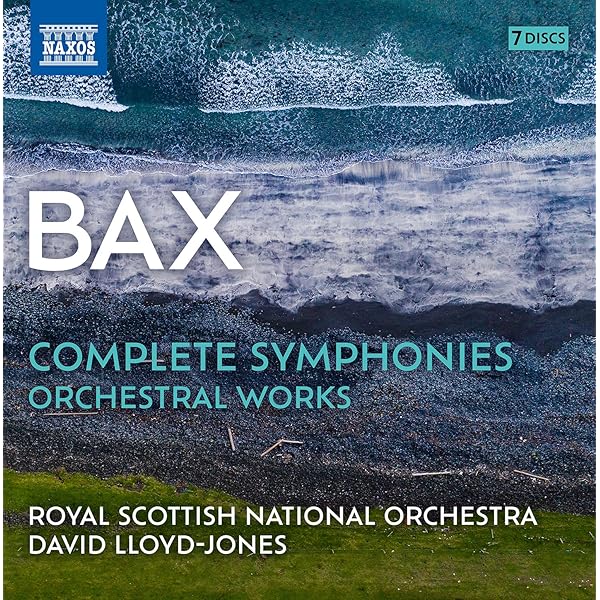 Amazon.co.jp: ペッテション:交響曲全集 (12枚組ボックス・セット