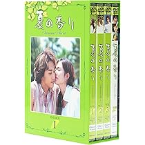 91i+CxtR7PL._AC_UL210_SR210,