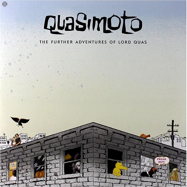 Amazon.co.jp: Unseen (Dlx): ミュージック