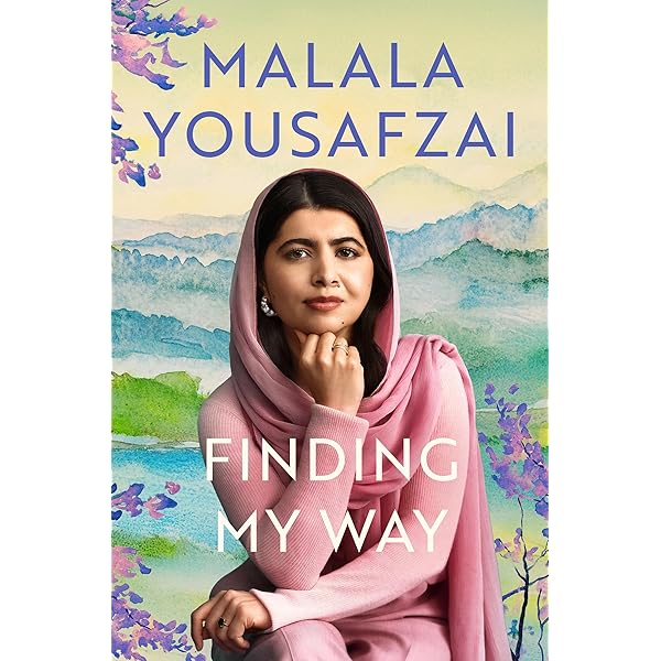 Amazon | I Am Malala: How One Girl Stood Up for Education and