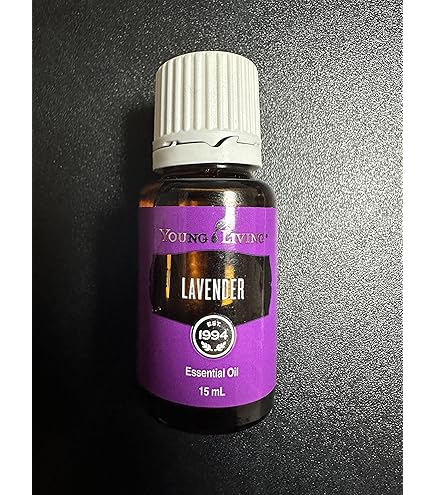 Amazon.co.jp: ワイエルジョイ 15ml : ビューティー