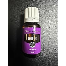 Amazon.co.jp: セイクレッド フランキンセンス 15ml : ビューティー