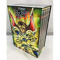 91jHkH-NA8L._AC_UL210_SR210,