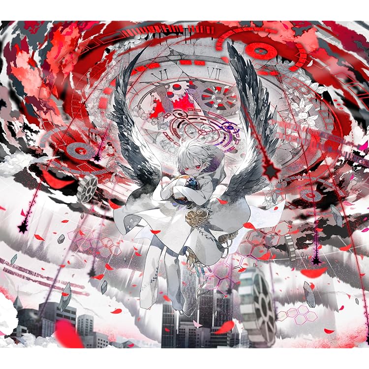 Amazon.co.jp: 【6巻セット】ひきこもりでも旅がしたい! vol.1、vol.2